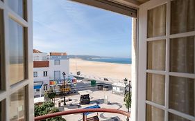 Casa Peixe